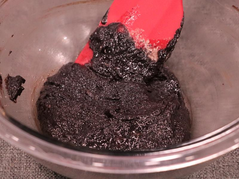 ���˽��ɿ����񵰸������