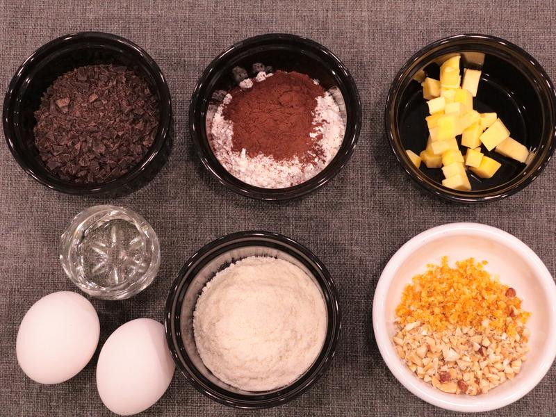 ���˽��ɿ����񵰸������