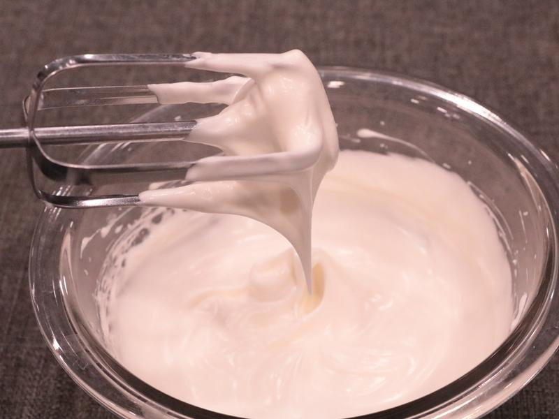 ���˽��ɿ����񵰸������