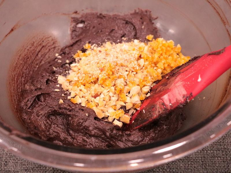 ���˽��ɿ����񵰸������