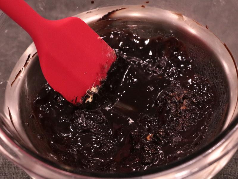 ���˽��ɿ����񵰸������