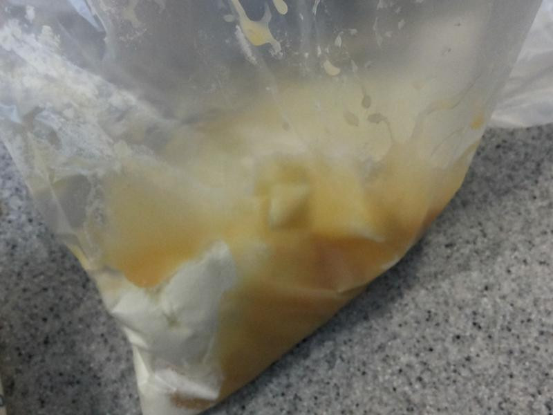 �����ִ���ɰ�������