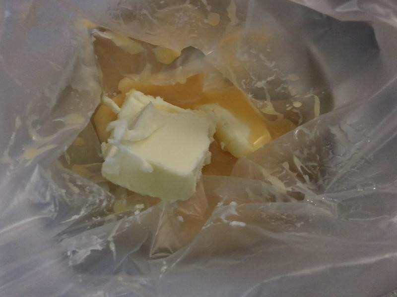 �����ִ���ɰ�������