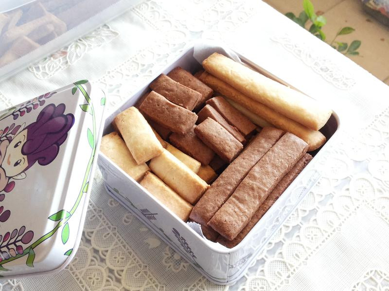 �����ִ���ɰ�������