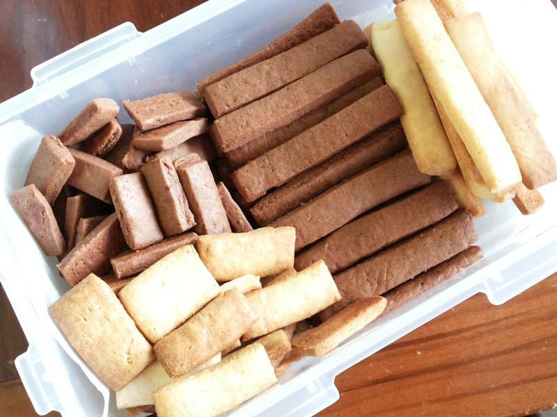 �����ִ���ɰ�������