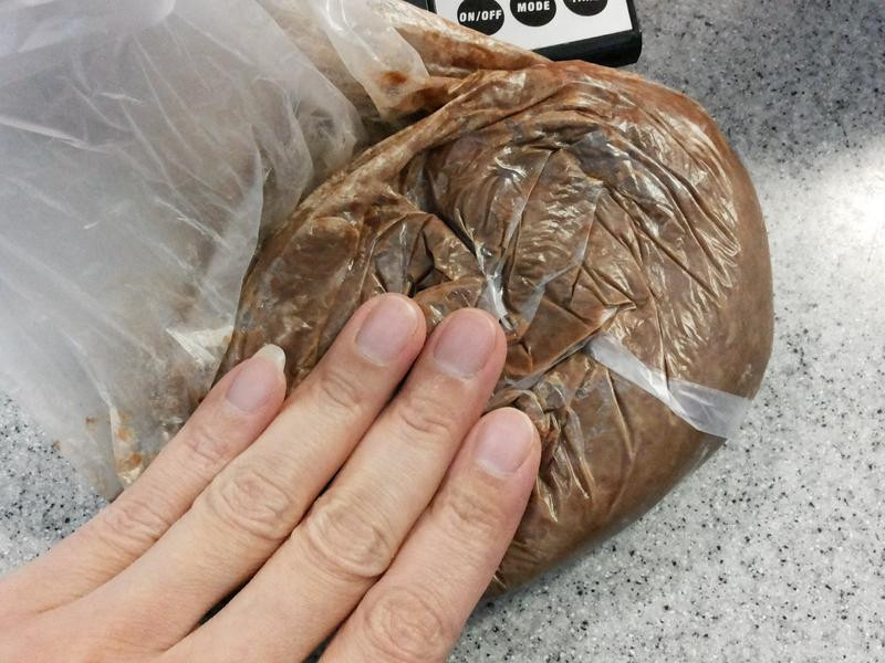 �����ִ���ɰ�������