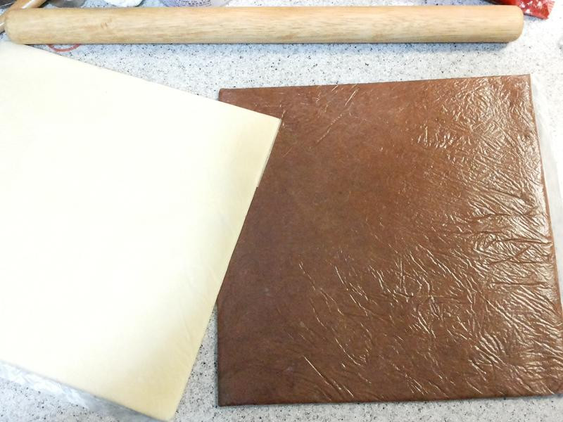 �����ִ���ɰ�������