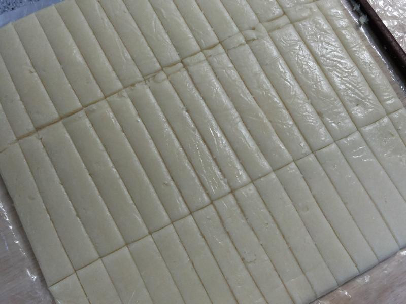 �����ִ���ɰ�������