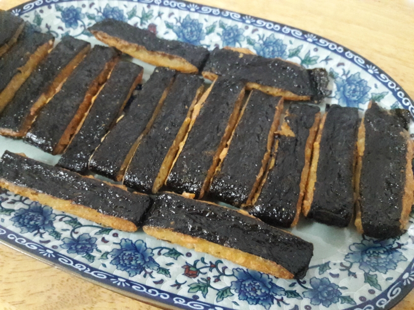 DIY�������������