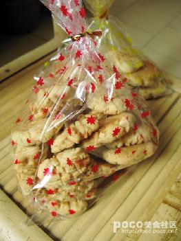 ��໨���ֵ�����