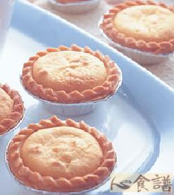 ��������������