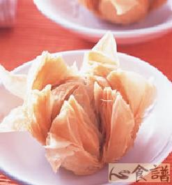 �����ֵ�����