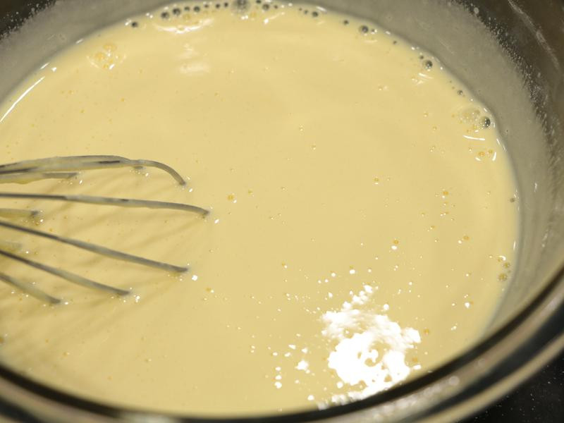 ������ʿ����ܽ������