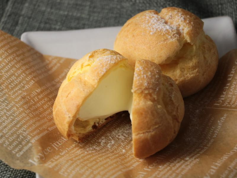 ������ʿ����ܽ������