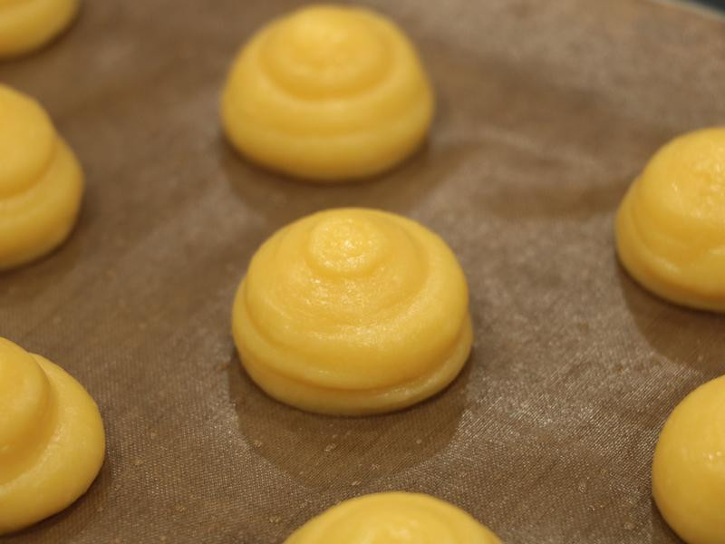 ������ʿ����ܽ������