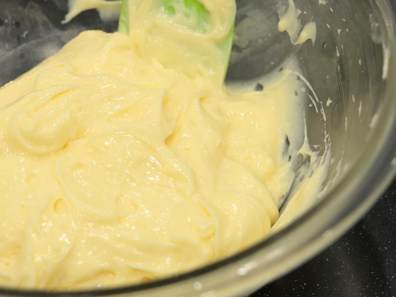 ������ʿ����ܽ������