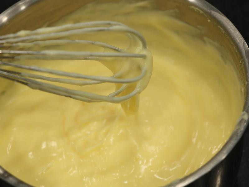 ������ʿ����ܽ������