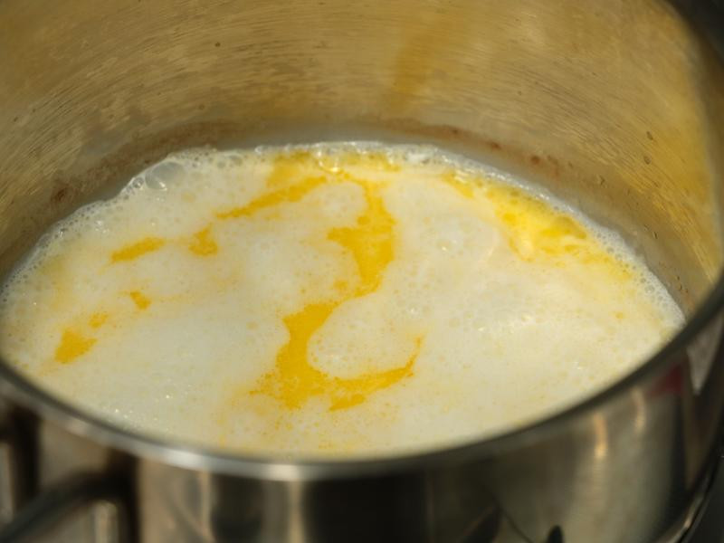 ������ʿ����ܽ������