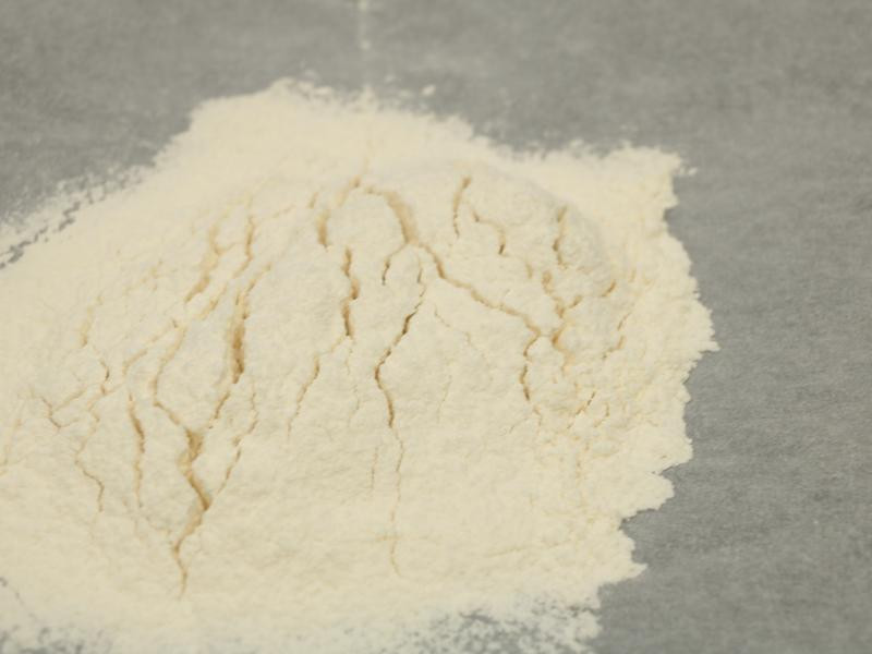 ������ʿ����ܽ������