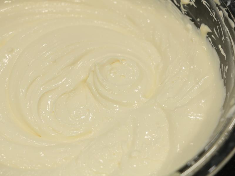 ������ʿ����ܽ������