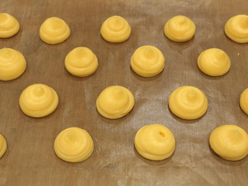 ������ʿ����ܽ������