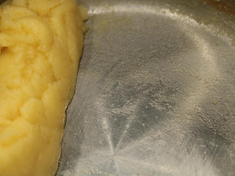 ������ʿ����ܽ������