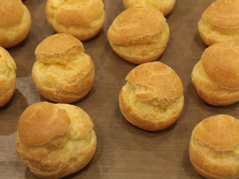 ������ʿ����ܽ������