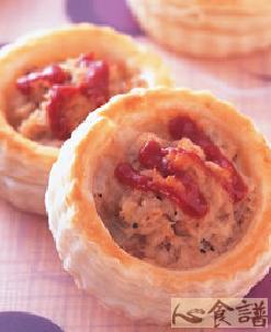 �����ֺе�����