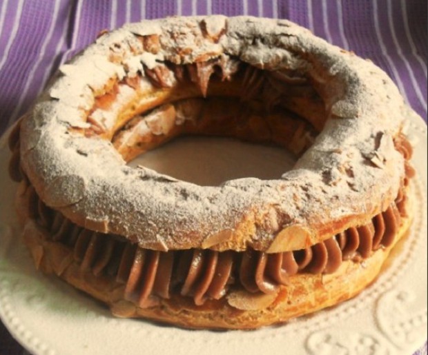 ���賵����ܽ������