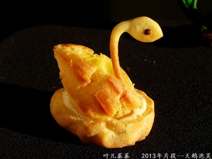 �����ܽ�����˳���~~������