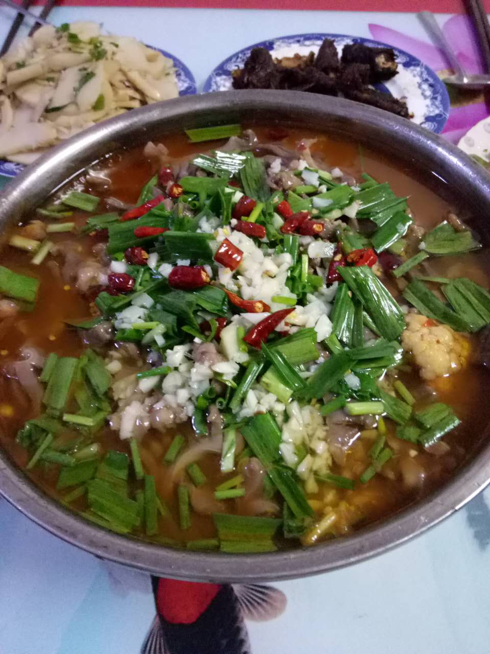 ˮ��Ѽ�������