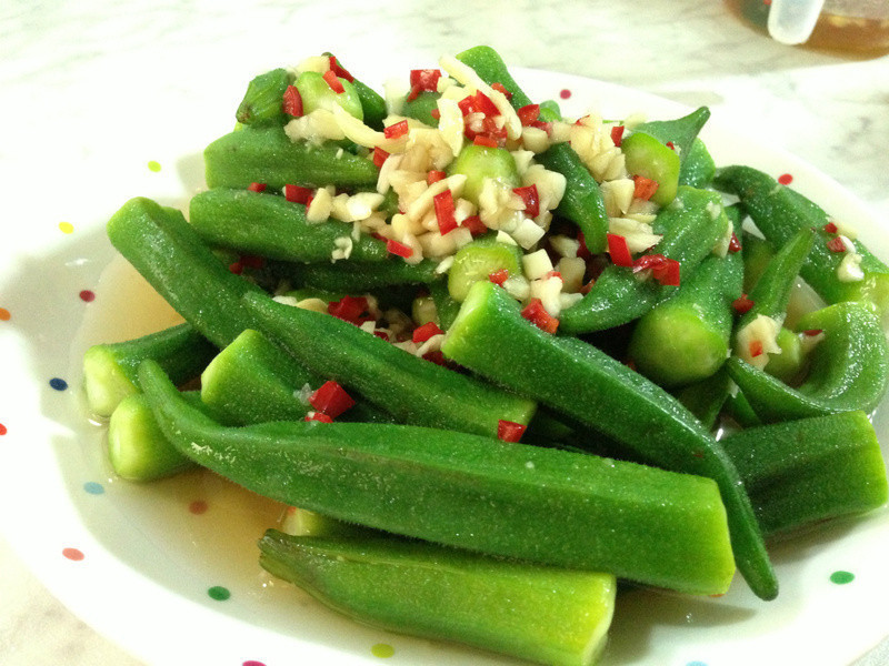 ̩ʽ�������������