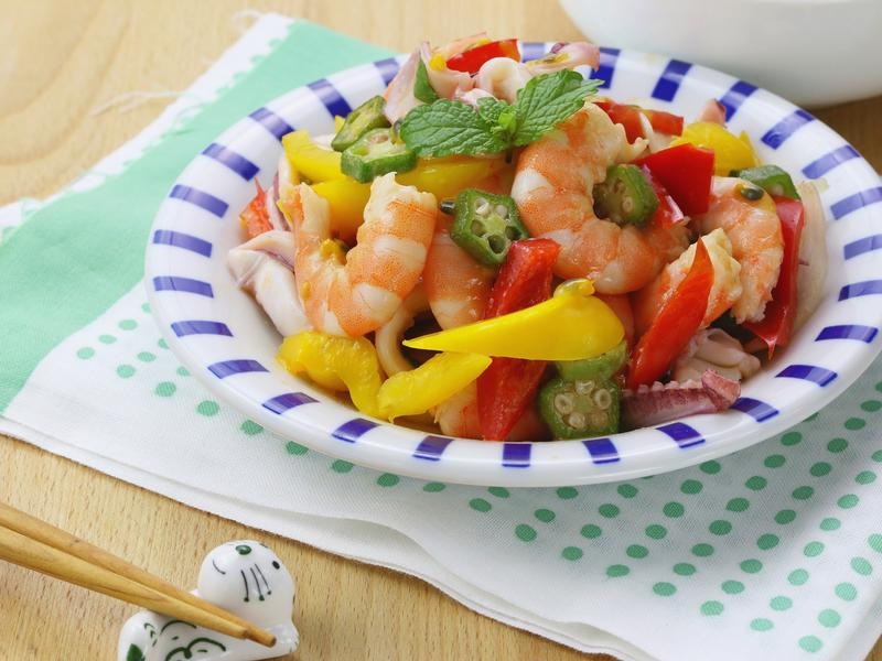 ̩ʽ�����ۺϺ��ʵ�����