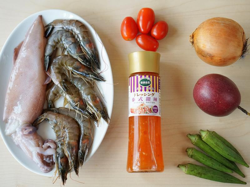 ̩ʽ�����ۺϺ��ʵ�����