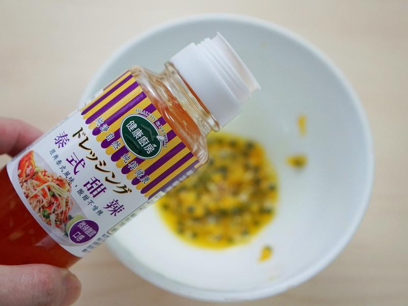 ̩ʽ�����ۺϺ��ʵ�����