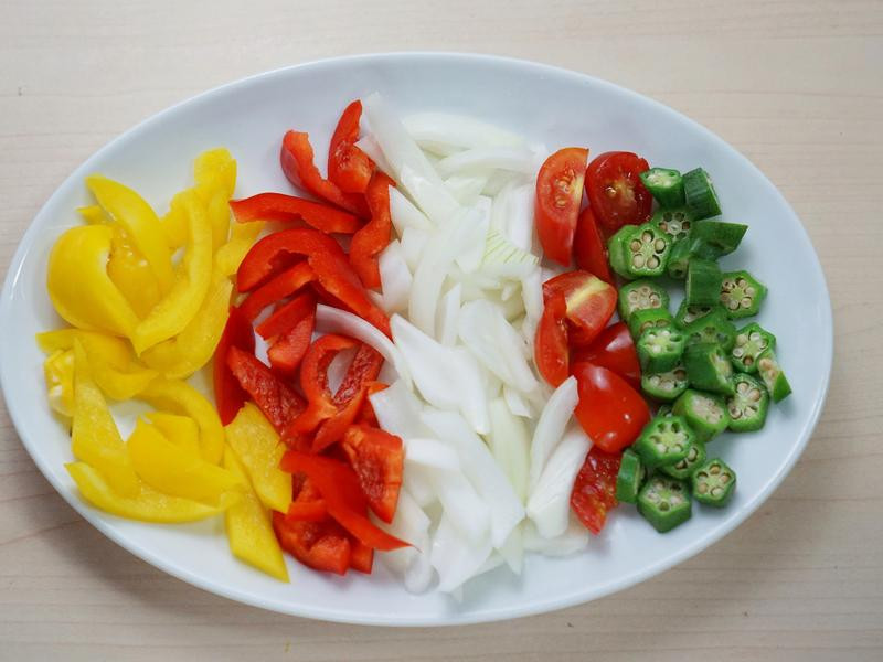 ̩ʽ�����ۺϺ��ʵ�����