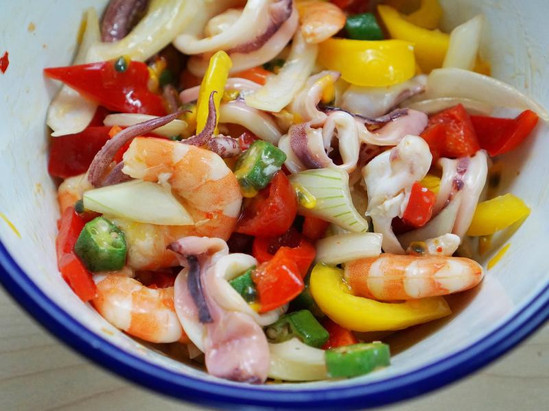 ̩ʽ�����ۺϺ��ʵ�����