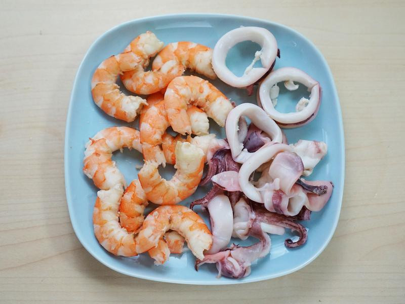 ̩ʽ�����ۺϺ��ʵ�����