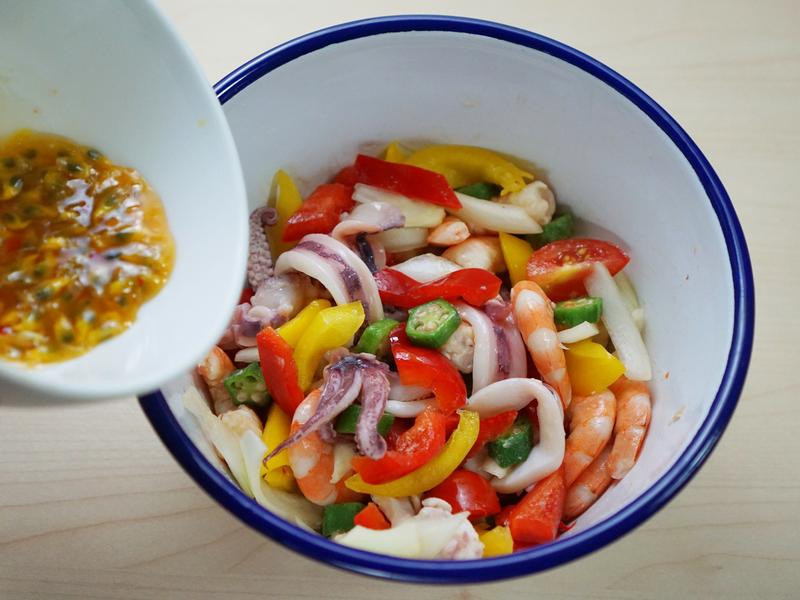 ̩ʽ�����ۺϺ��ʵ�����