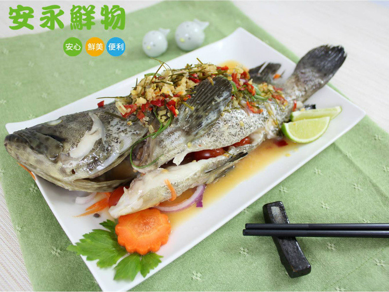 ��������������������� - ̩ʽ������ʯ�ߵ�����