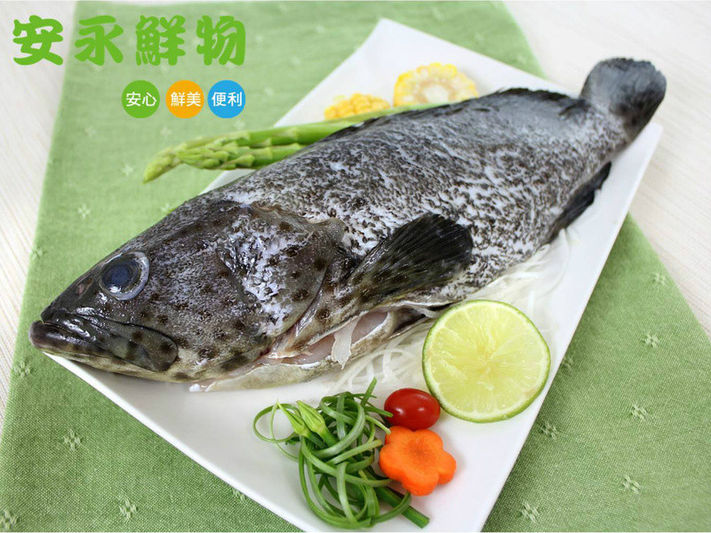 ��������������������� - ̩ʽ������ʯ�ߵ�����