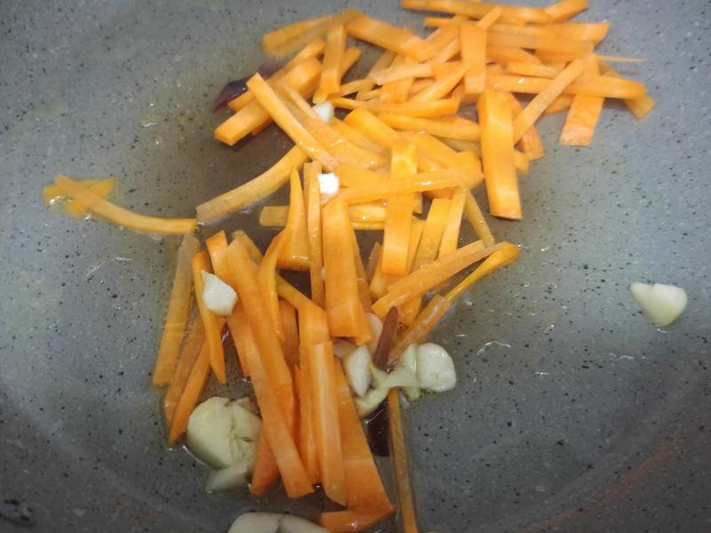 ����ײ˵�����