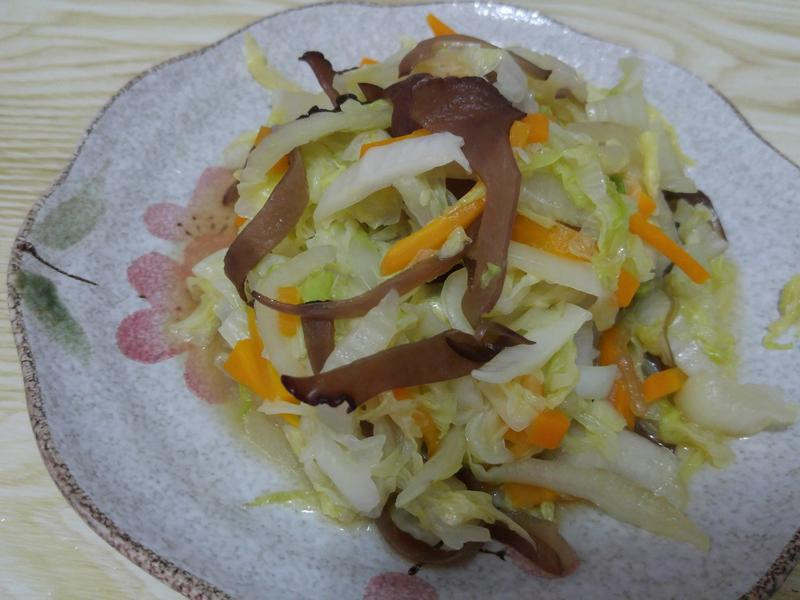 ����ײ˵�����