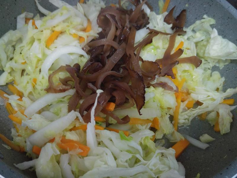 ����ײ˵�����