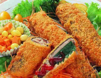 �׳�����˿������