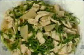 ����ɽ��Ƭ������