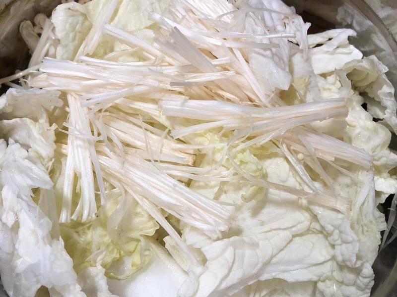 һ�����װײ�±������