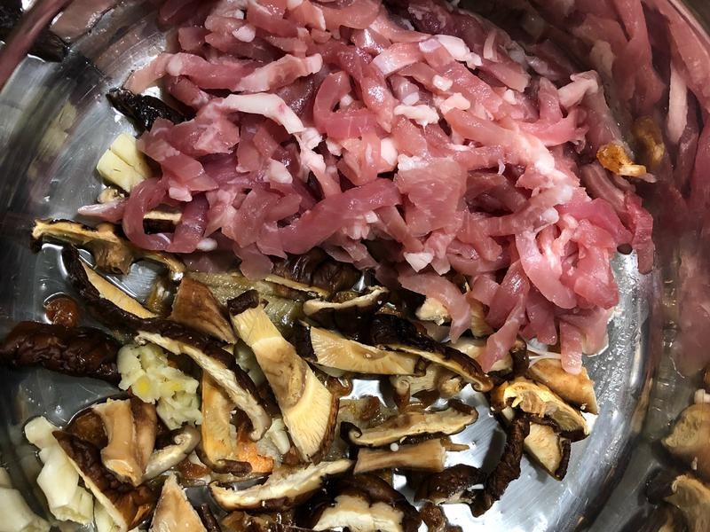 һ�����װײ�±������