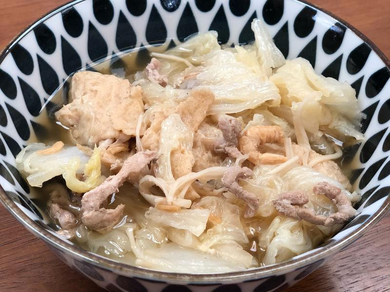 һ�����װײ�±������