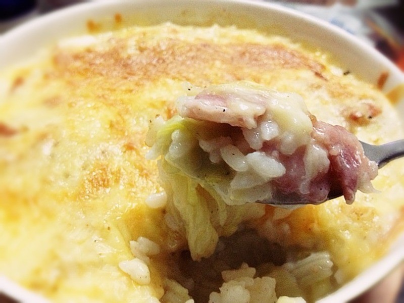 ���̟h�ײ�������---��ҹ�����˷ѵ�����